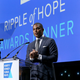 Image for article titled Don Lemon Asks Trump Why He Can’t Stop Obsessing Over Obama: Is It Because He Didn’t Need Daddy’s Help?
